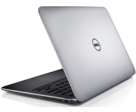 Dell XPS 13 i5-2467M/4GB/128/7HP64 - 77966 - zdjęcie 3